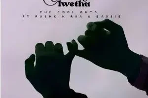 The Cool Guys – Thandolwethu