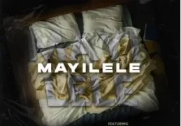 Ama Grootman, Da Mabusa & Zuzu Key – Mayilele