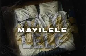 Ama Grootman, Da Mabusa & Zuzu Key – Mayilele