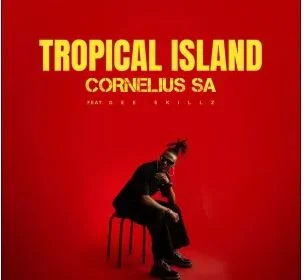  Cornelius SA – Tropical Island