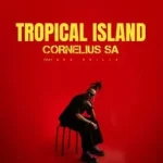 Cornelius SA – Tropical Island