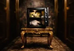 DT.MO & MystroJazz – Umnotho