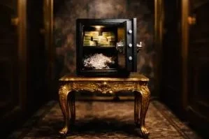 DT.MO & MystroJazz – Umnotho