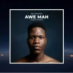 Zee Nxumalo, Dlala Thukzin & Funky Qla – Awe Mah