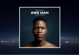 Zee Nxumalo, Dlala Thukzin & Funky Qla – Awe Mah