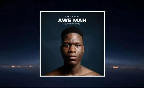 Zee Nxumalo, Dlala Thukzin & Funky Qla – Awe Mah