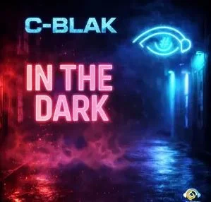  C-Blak – In The Dark