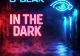 C-Blak – In The Dark