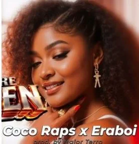 Da Lova – Ri vhavhili 