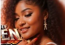 Da Lova – Ri vhavhili