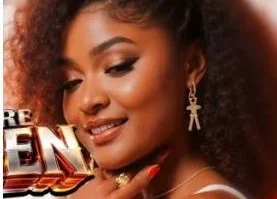 Da Lova – Ri vhavhili