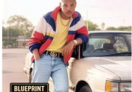 Calvin Fallo – Dubula 7