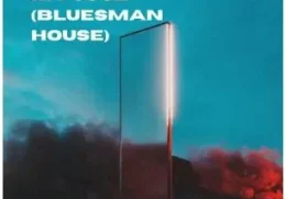 JazzXcape & MBUZI – My Soul, Bluesman House