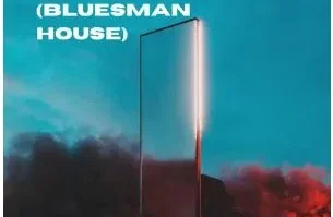 JazzXcape & MBUZI – My Soul, Bluesman House