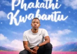 Mawethu Music – Phakathi Kwabantu