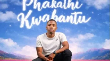Mawethu Music – Phakathi Kwabantu