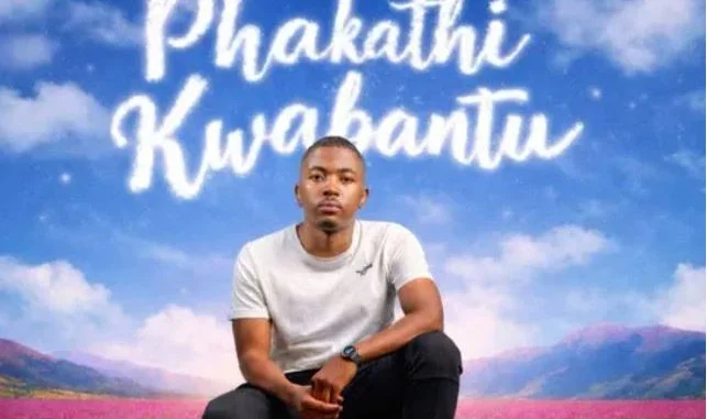 Mawethu Music – Phakathi Kwabantu