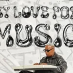 SjavasDaDeejay, Xduppy & Mellow & Sleazy – Presser Mgani