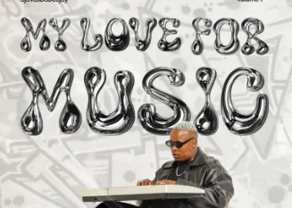 SjavasDaDeejay, Xduppy & Mellow & Sleazy – Presser Mgani