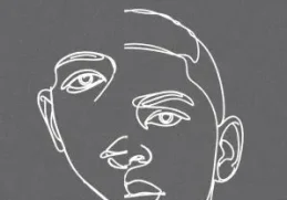 Ndoose_SA & MDU aka TRP – Badapa