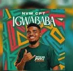 NVM CPT – Igwababa