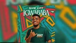 NVM CPT – Igwababa