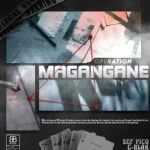 C-Blak & Sef Pico – Operation Magangane