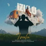 Seneath, Raptured Roots & Beekay Monalayzzar – Izulu