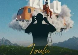 Seneath, Raptured Roots & Beekay Monalayzzar – Izulu