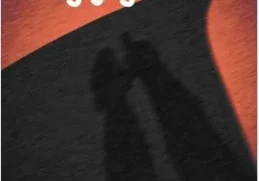 Benyric, Sayfar, Toby Franco & Cyfred – Ngiyagodola