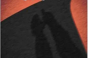 Benyric, Sayfar, Toby Franco & Cyfred – Ngiyagodola