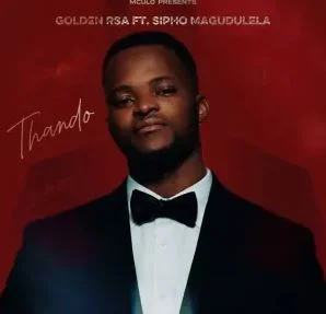 Golden RSA – Thando