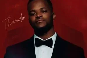 Golden RSA – Thando