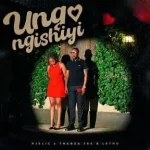 Njelic, ilovelethu & Thabza Tee – Ungangishiyi