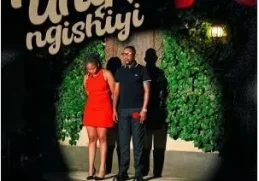 Njelic, ilovelethu & Thabza Tee – Ungangishiyi