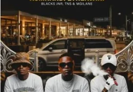 Blacks Jnr, TNS & Mgilane – Kumnandi Ethekwini