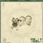 Earful Soul – iMali