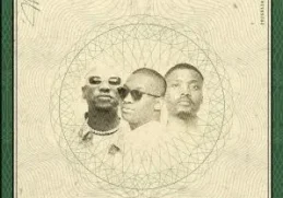 Earful Soul – iMali