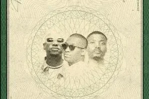 Earful Soul – iMali