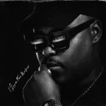 Echo Deep – I Live For Music (Album)