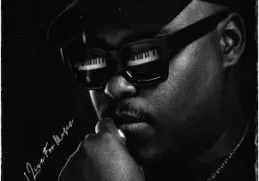 Echo Deep – I Live For Music (Album)