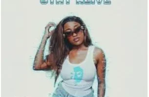 XXC Legacy – Stay Alive ft Emtee