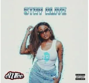 XXC Legacy – Stay Alive ft Emtee