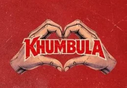 Venom, Shishiliza & Yumbs – Khumbula