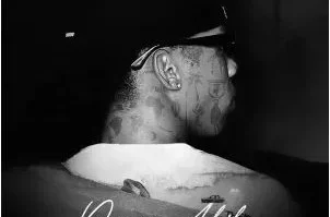 18Teen Rsa – OREARABILE EP