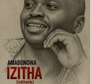 Amabongwa – Isikhwele