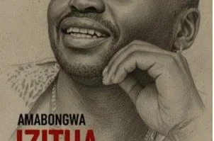 Amabongwa – Isikhwele