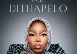 Maleh, Kamoh Xaba & Kamza HeavyPoint – Bula Ditsela