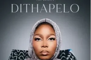 Maleh, Kamoh Xaba & Kamza HeavyPoint – Bula Ditsela