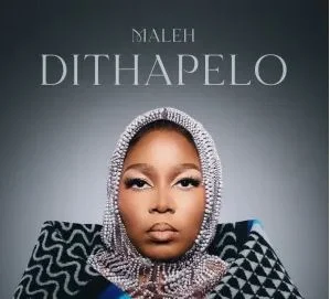 Maleh, Kamoh Xaba & Kamza HeavyPoint – Bula Ditsela